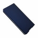 Flip Cover Sasmung Galaxy A42 5G Magnétique DUX DUCIS Flip Cover Sasmung Galaxy A42 5G Magnétique DUX DUCIS