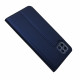 Flip Cover Sasmung Galaxy A42 5G Magnétique DUX DUCIS Flip Cover Sasmung Galaxy A42 5G Magnétique DUX DUCIS
