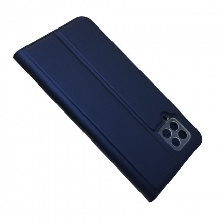 Flip Cover Sasmung Galaxy A42 5G Magnétique DUX DUCIS Flip Cover Sasmung Galaxy A42 5G Magnétique DUX DUCIS