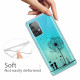 Coque Samsung Galaxy A52 5G Pissenlit Love Coque Samsung Galaxy A52 5G Pissenlit Love