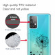 Coque Samsung Galaxy A52 5G Pissenlit Love Coque Samsung Galaxy A52 5G Pissenlit Love