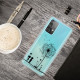 Coque Samsung Galaxy A52 5G Pissenlit Love Coque Samsung Galaxy A52 5G Pissenlit Love