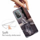 Coque Samsung Galaxy A52 5G Ernest le Tigre Coque Samsung Galaxy A52 5G Ernest le Tigre