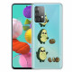 Coque Samsung Galaxy A52 5G La vie d'un Avocat Coque Samsung Galaxy A52 5G La vie d'un Avocat