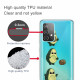 Coque Samsung Galaxy A52 5G La vie d'un Avocat Coque Samsung Galaxy A52 5G La vie d'un Avocat