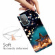 Coque Samsung Galaxy A32 5G Flexible Étoile