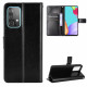 Housse Samsung Galaxy A52 5G Simili Cuir Flashy Housse Samsung Galaxy A52 5G Simili Cuir Flashy