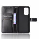 Housse Samsung Galaxy A52 5G Simili Cuir Flashy Housse Samsung Galaxy A52 5G Simili Cuir Flashy