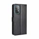 Housse Samsung Galaxy A52 5G Simili Cuir Flashy Housse Samsung Galaxy A52 5G Simili Cuir Flashy