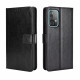 Housse Samsung Galaxy A52 5G Simili Cuir Flashy Housse Samsung Galaxy A52 5G Simili Cuir Flashy