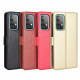 Housse Samsung Galaxy A52 5G Simili Cuir Flashy Housse Samsung Galaxy A52 5G Simili Cuir Flashy