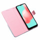 Housse Samsung Galaxy A32 5G Never Stop Dreaming Housse Samsung Galaxy A32 5G Never Stop Dreaming