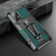 Coque Samsung Galaxy A52 5G Support Amovible Clip Coque Samsung Galaxy A52 5G Support Amovible Clip