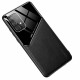 Coque Samsung Galaxy A52 5G Super Hybride Coque Samsung Galaxy A52 5G Super Hybride