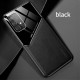 Coque Samsung Galaxy A52 5G Super Hybride Coque Samsung Galaxy A52 5G Super Hybride