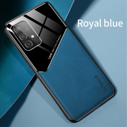 Coque Samsung Galaxy A52 5G Super Hybride