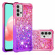 Coque Samsung Galaxy A32 5G Paillettes Colors