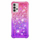 Coque Samsung Galaxy A32 5G Paillettes Colors Coque Samsung Galaxy A32 5G Paillettes Colors