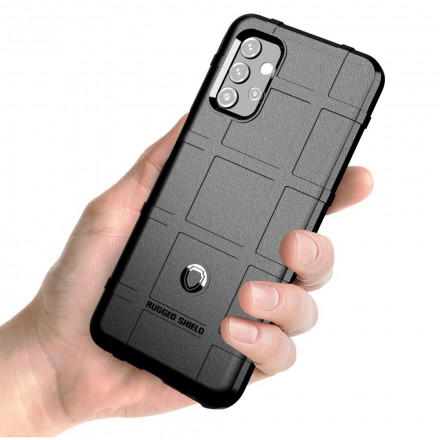 Coque Samsung Galaxy A32 5G Rugged Shield Coque Samsung Galaxy A32 5G Rugged Shield