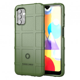 Coque Samsung Galaxy A32 5G Rugged Shield