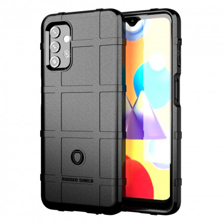 Coque Samsung Galaxy A32 5G Rugged Shield Coque Samsung Galaxy A32 5G Rugged Shield