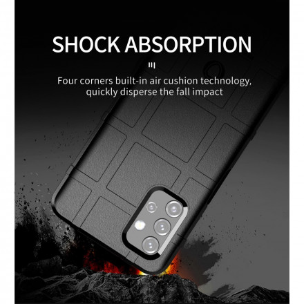 Coque Samsung Galaxy A32 5G Rugged Shield Coque Samsung Galaxy A32 5G Rugged Shield