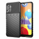 Coque Samsung Galaxy A32 5G Thunder Series Coque Samsung Galaxy A32 5G Thunder Series