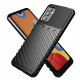 Coque Samsung Galaxy A32 5G Thunder Series Coque Samsung Galaxy A32 5G Thunder Series