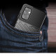 Coque Samsung Galaxy A32 5G Thunder Series Coque Samsung Galaxy A32 5G Thunder Series