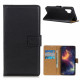 Housse Samsung Galaxy A32 5G Simili Cuir Simple Housse Samsung Galaxy A32 5G Simili Cuir Simple