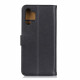 Housse Samsung Galaxy A32 5G Simili Cuir Simple Housse Samsung Galaxy A32 5G Simili Cuir Simple