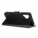 Housse Samsung Galaxy A32 5G Simili Cuir Simple Housse Samsung Galaxy A32 5G Simili Cuir Simple
