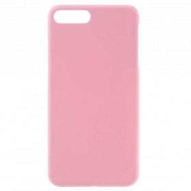 Coque iPhone 7 Plus Rigide Mate