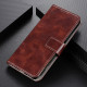 Housse Samung Galaxy A52 5G Brillante et Coutures Apparentes Housse Samung Galaxy A52 5G Brillante et Coutures Apparentes