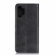 Flip Cover Samsung Galaxy A32 5G Cuir Fendu Flip Cover Samsung Galaxy A32 5G Cuir Fendu