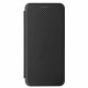 Flip Cover Samsung Galaxy A32 5G Fibre Carbone Flip Cover Samsung Galaxy A32 5G Fibre Carbone
