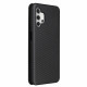 Flip Cover Samsung Galaxy A32 5G Fibre Carbone Flip Cover Samsung Galaxy A32 5G Fibre Carbone