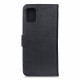 Housse Samsung Galaxy A52 5G Simili Cuir KHAZNEH Housse Samsung Galaxy A52 5G Simili Cuir KHAZNEH