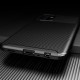 Coque Samsung Galaxy A32 5G Texture Fibre Carbone Flexible