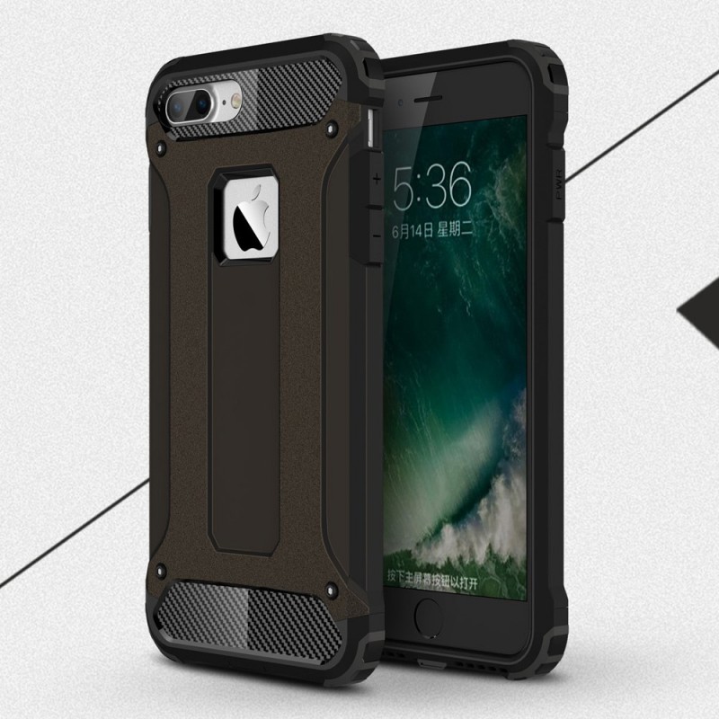 coque survivor iphone 7 plus coque survivor iphone 7 plus
