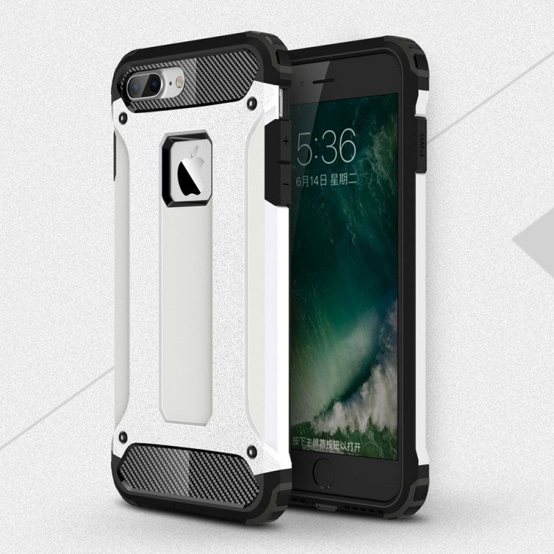 coque iphone 5 solide coque iphone 5 solide