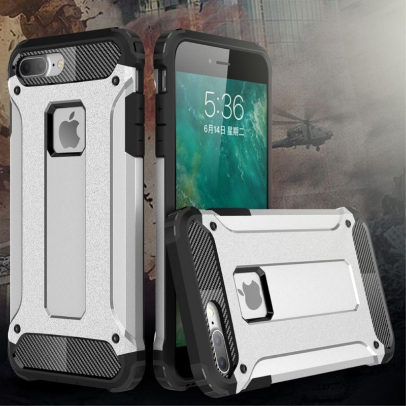 coque iphone 7 plus survivor coque iphone 7 plus survivor