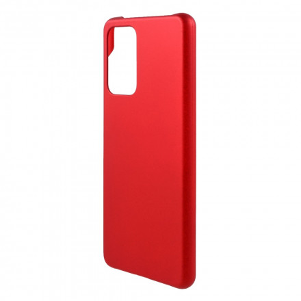 Coque Samsung Galaxy A52 5G Rigide Classique Coque Samsung Galaxy A52 5G Rigide Classique