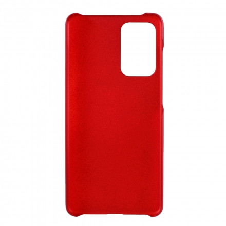Coque Samsung Galaxy A52 5G Rigide Classique Coque Samsung Galaxy A52 5G Rigide Classique