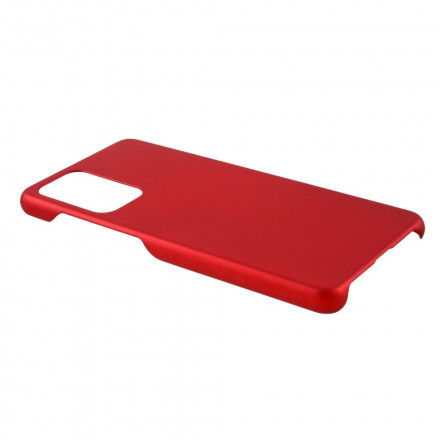 Coque Samsung Galaxy A52 5G Rigide Classique Coque Samsung Galaxy A52 5G Rigide Classique