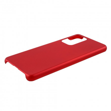 Coque Samsung Galaxy A52 5G Rigide Classique Coque Samsung Galaxy A52 5G Rigide Classique