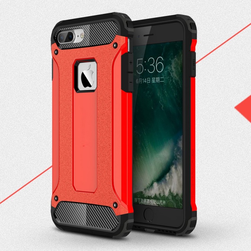 iphone 8 coque resistante iphone 8 coque resistante