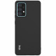 Coque Samsung Galaxy A52 5G Imak UC-2 Séries Coque Samsung Galaxy A52 5G Imak UC-2 Séries
