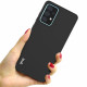Coque Samsung Galaxy A52 5G Imak UC-2 Séries
