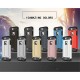 Coque iPhone 7 Plus Survivor Coque iPhone 7 Plus Survivor